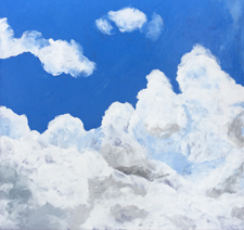 Clouds 1