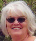 Elaine Dameron