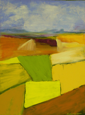 Fields