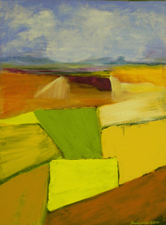 Fields